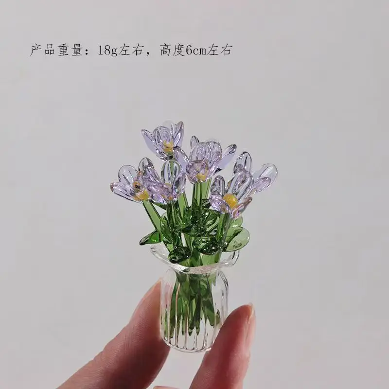 Lavender Mist