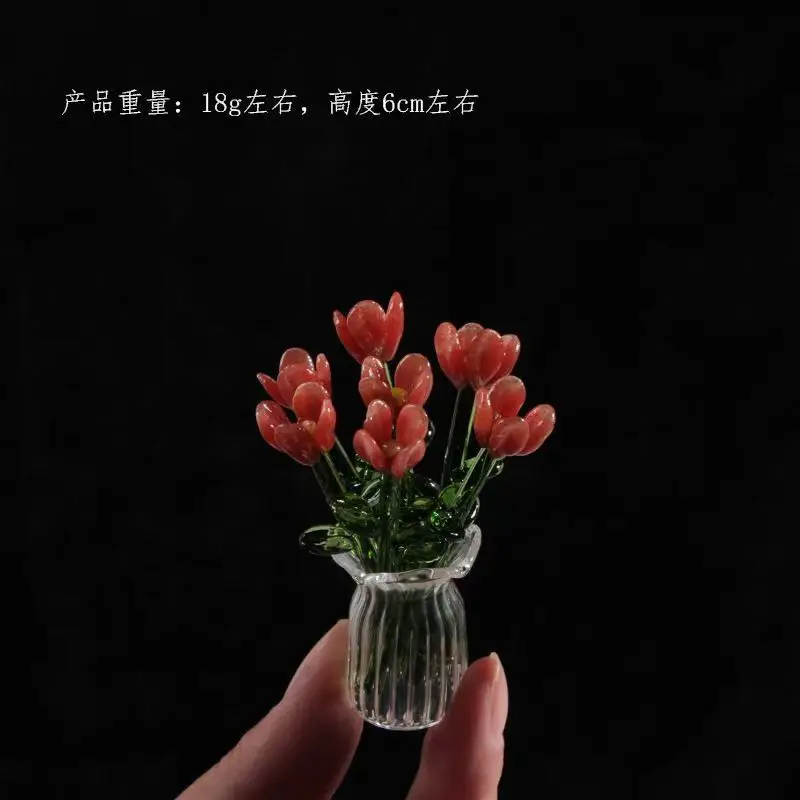 Midnight Rose